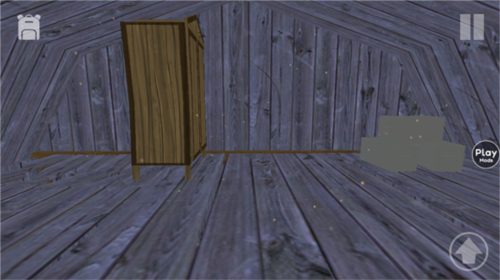 愤怒男孩佩德罗和他的朋友2修改器版