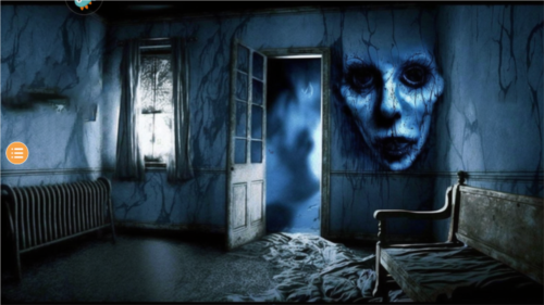 恐怖对决单机版九游渠道服