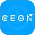 CEGN app