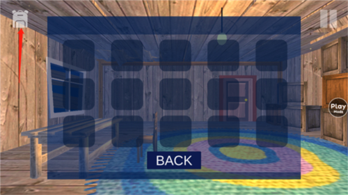 愤怒男孩佩德罗和他的朋友2修改器版