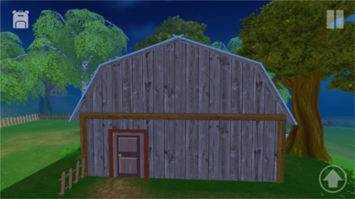 愤怒男孩佩德罗和他的朋友2修改器版