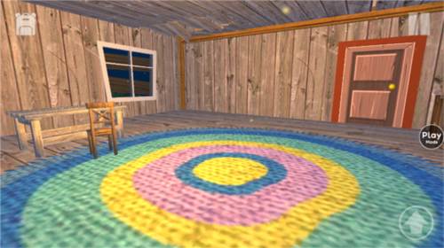 愤怒男孩佩德罗和他的朋友2修改器版