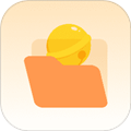 铃铛文件助手app