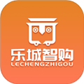 乐城智购官方版