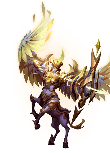 织梦冒险团国服