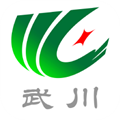 印象武川app