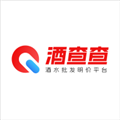 酒查查手机免费版