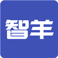智羊app