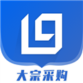 利群采购平台app