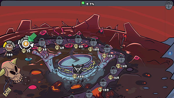 单枪匹马2官方版