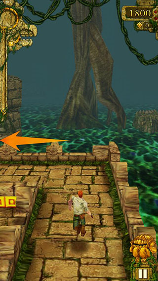 神庙逃亡官方正版