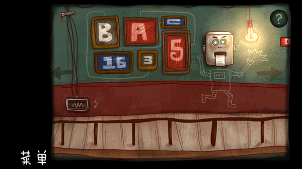 南瓜先生大冒险官方版