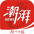 潮湃新闻app