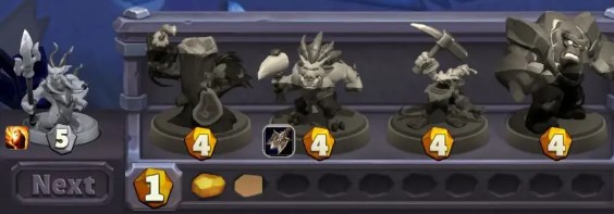 魔兽弧光大作战国际版官方版