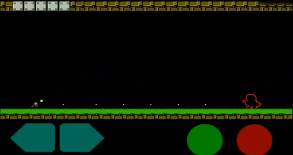 I wanna be the hero手机版