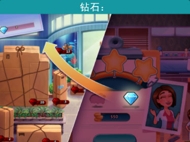 中心医院2治愈时光中文版