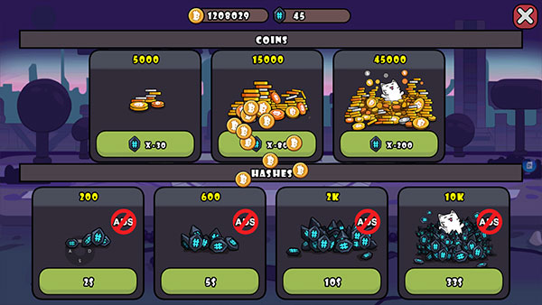 单枪匹马2官方版