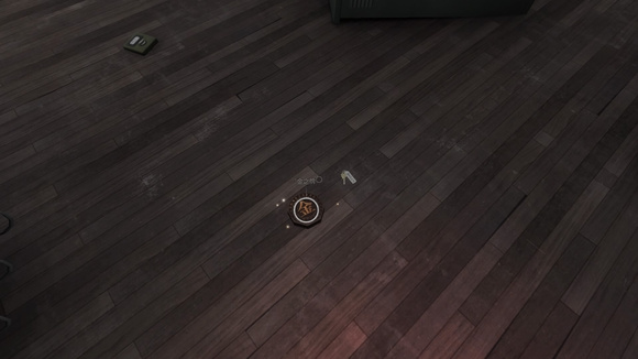 恐怖学校白色情人节官方正版