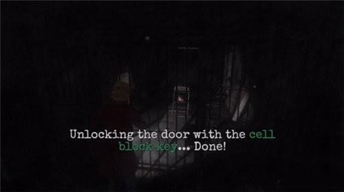 失落的记忆正版