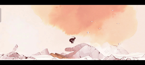 格莉斯的旅程手机版