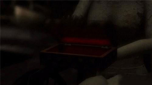 失落的记忆正版