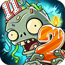 植物大战僵尸2双人对决