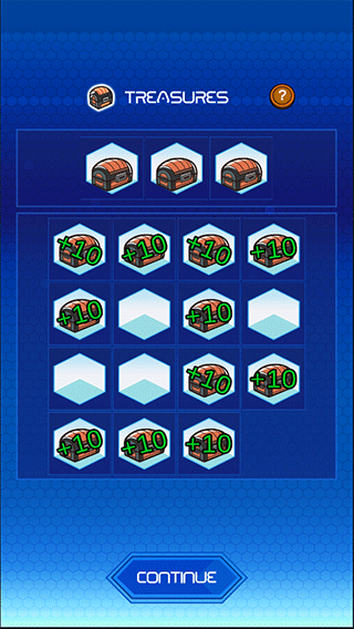 考古猎人HistoHunters