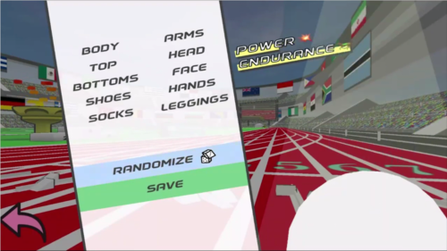 速度之星付费解锁版