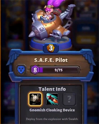 魔兽弧光大作战国际版官方版