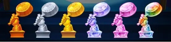 植物大战僵尸2双人对决