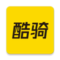 酷骑app