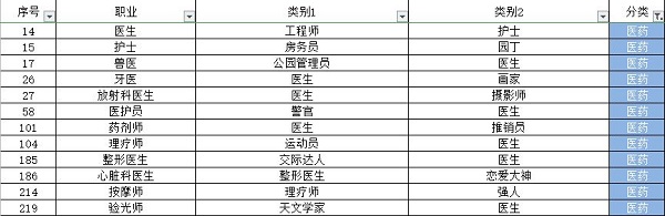 宇宙小镇官方正版