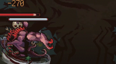 灵能冲击折相思修改版