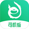 龙都行司机版app