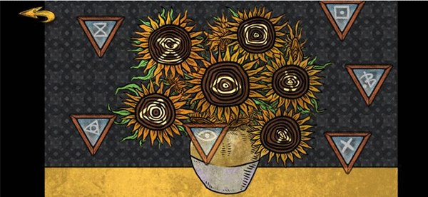 人生画廊手游中文版