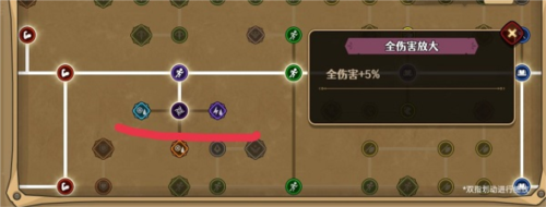 跑酷勇者华为版