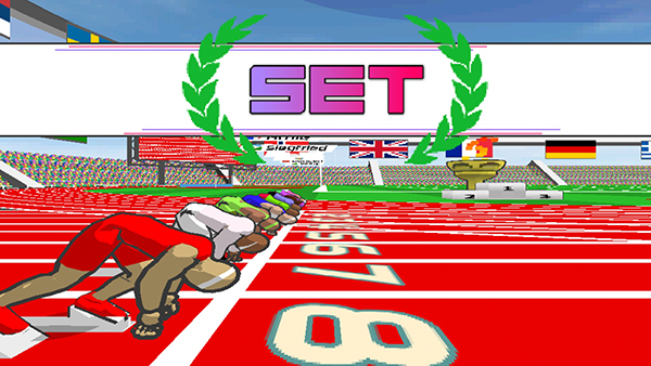 速度之星付费解锁版