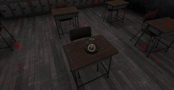 白色情人节手机版