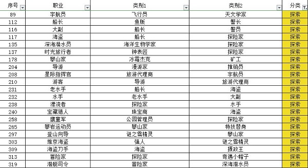 宇宙小镇官方正版