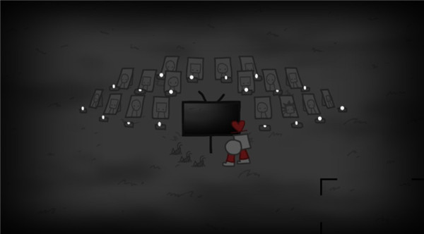 拍照也疯狂官方版