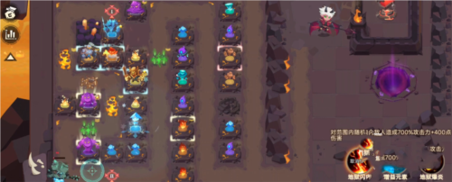 地心守护九游渠道服