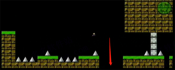 I wanna be the hero手机版