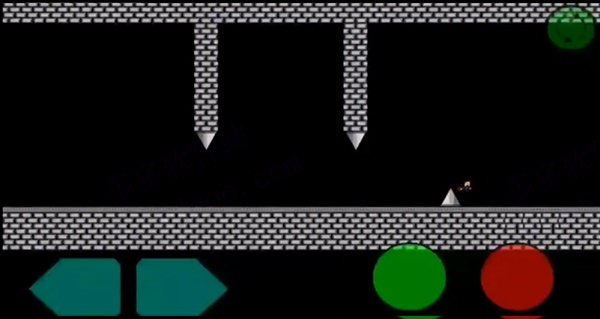 I wanna be the hero手机版