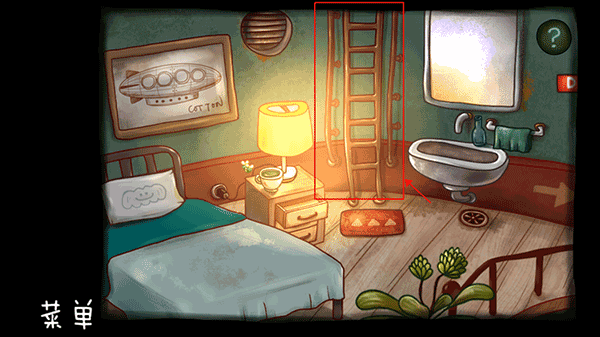 南瓜先生大冒险官方版