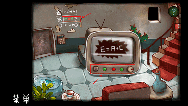 南瓜先生大冒险官方版