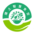 璜土智慧食安app
