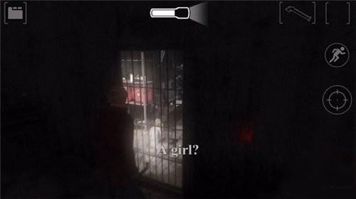 失落的记忆正版