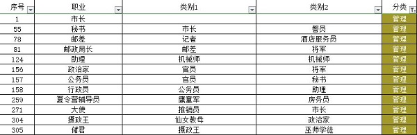 宇宙小镇官方正版