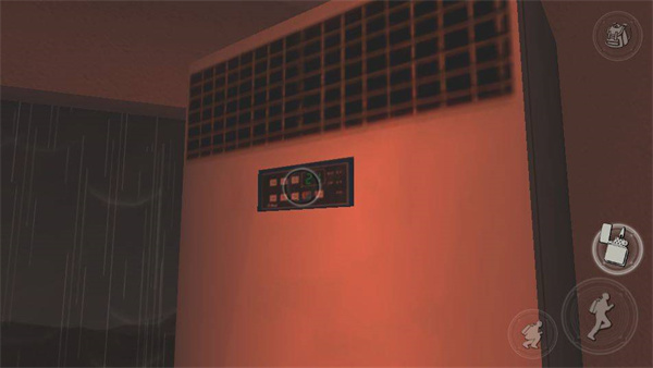 恐怖学校白色情人节官方正版