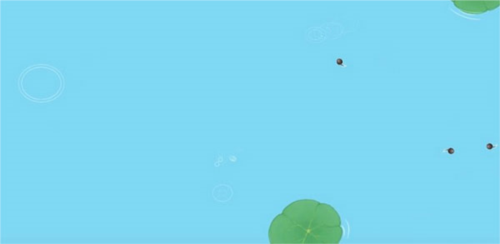 召唤神龙山海经万宁版